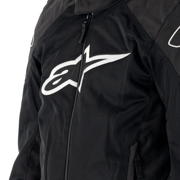 549667_Jacket_Alpinestars_T-SP X Superair Textile Jacket/549667_08.jpg